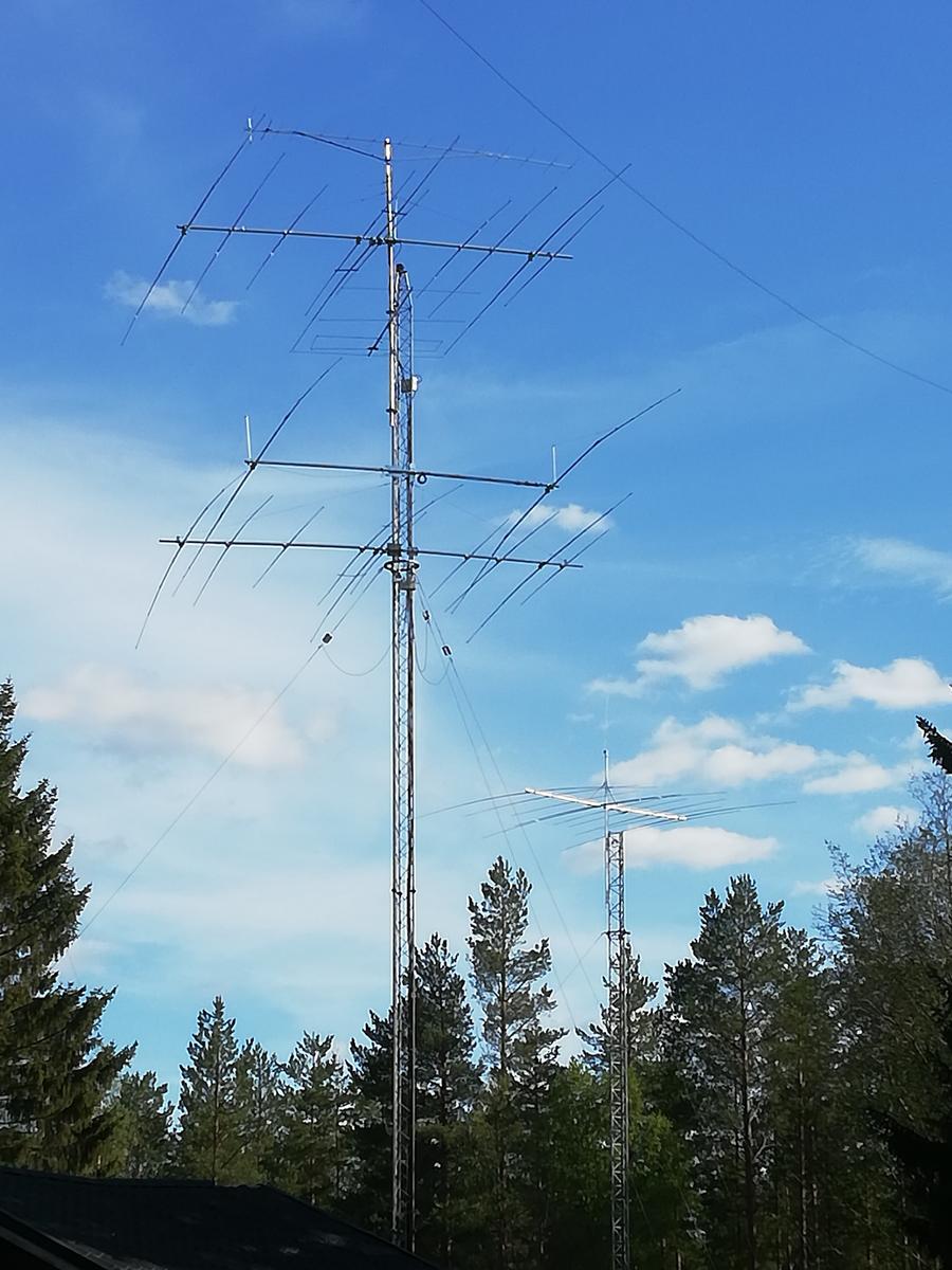 Primary Image for OH8WR