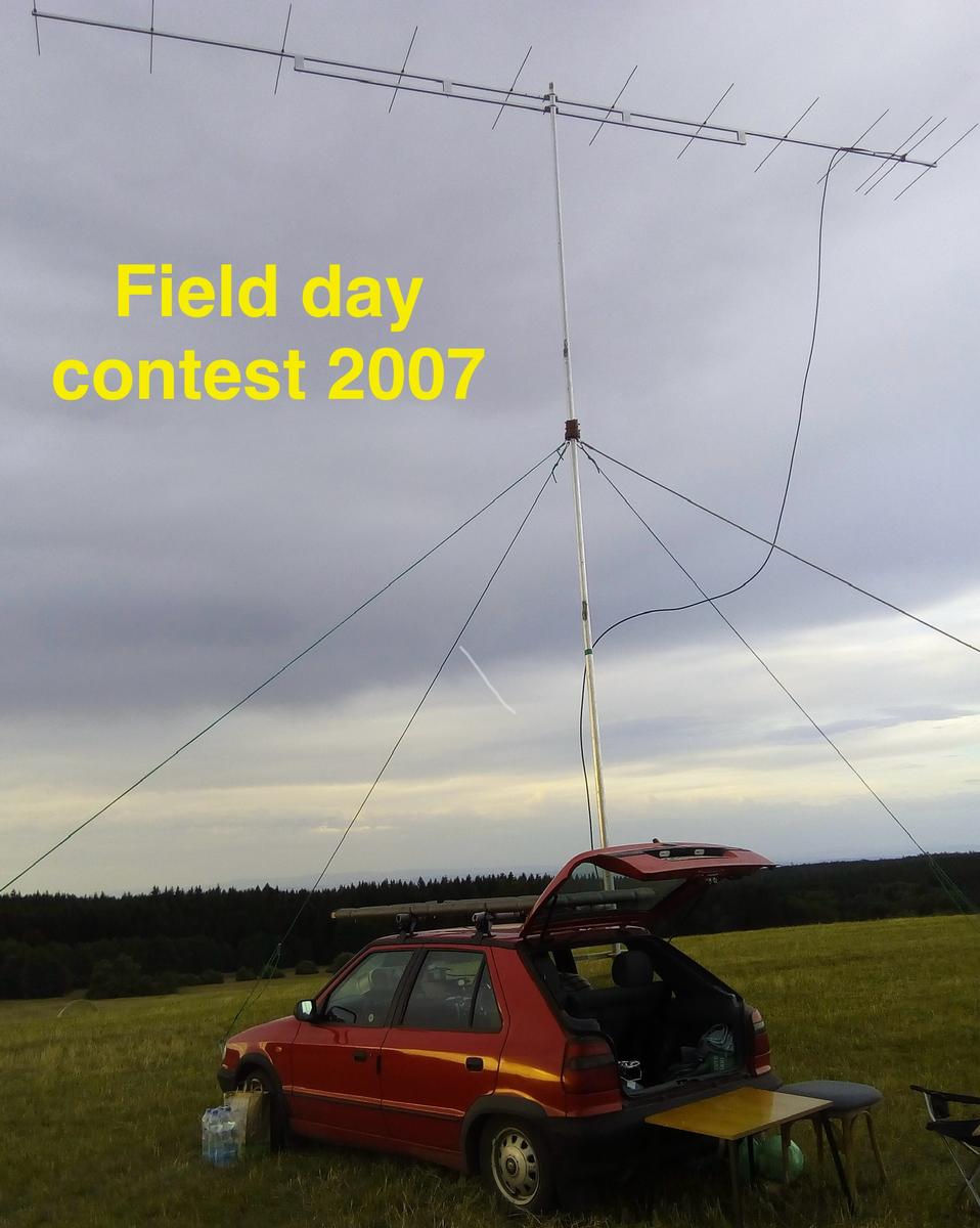 Primary Image for OK1R