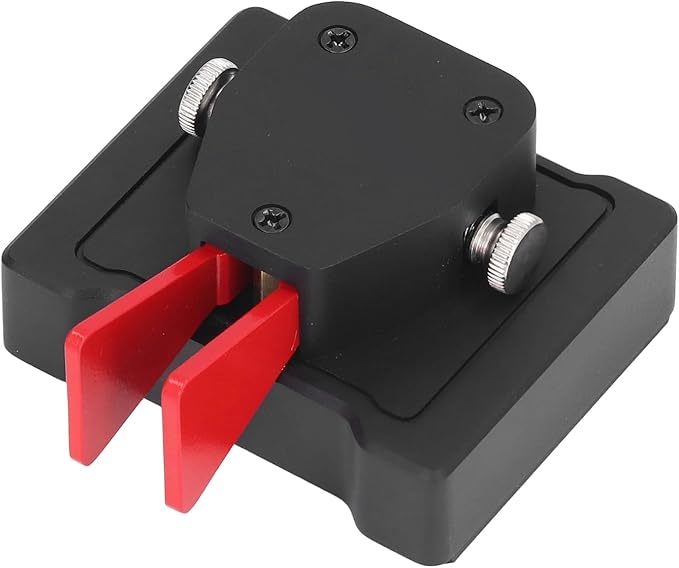 Primary Image for ON3WR