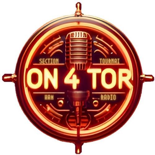 Primary Image for ON4TOR
