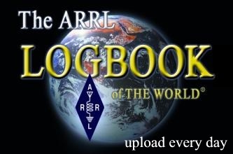 Primary Image for OT4R