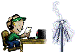 Primary Image for PA3BNR