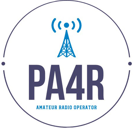 Primary Image for PA4R