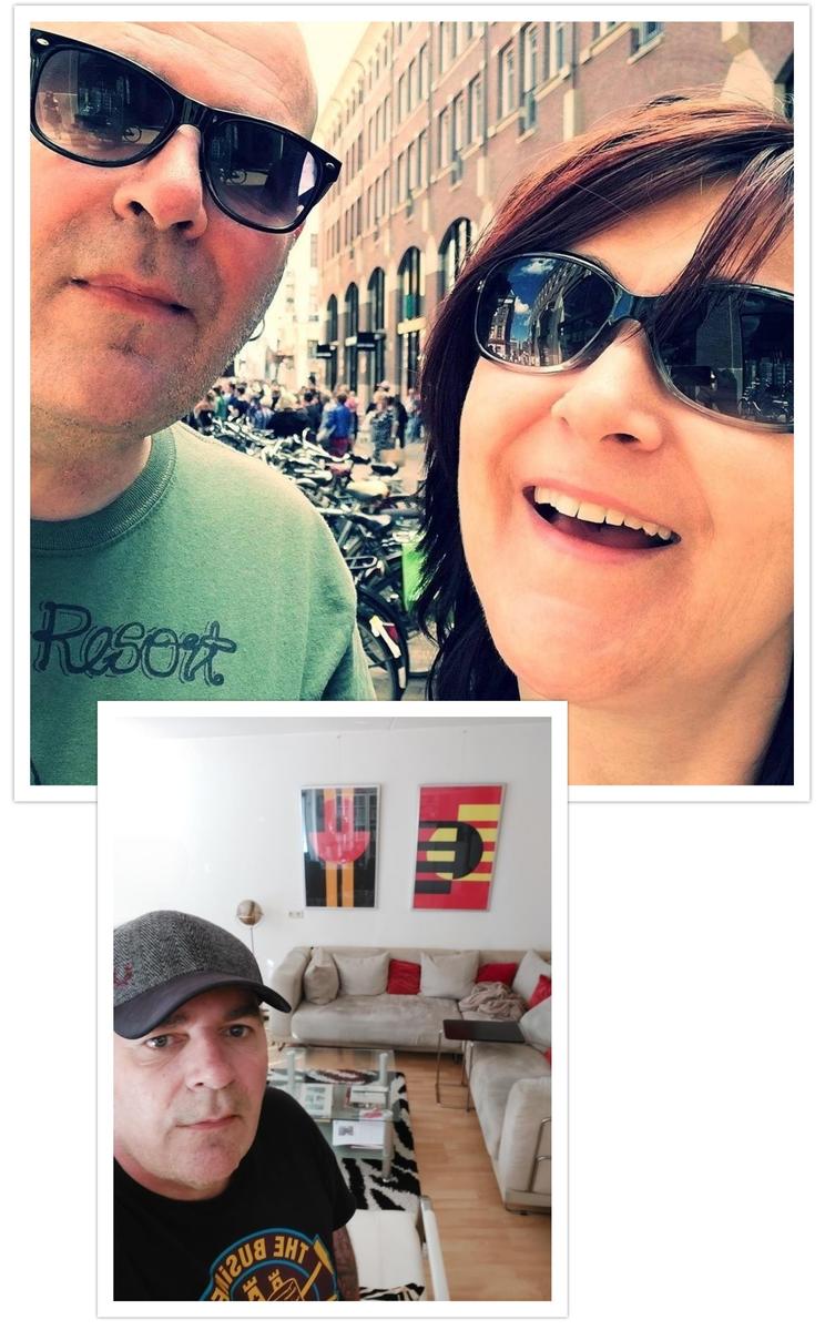 Primary Image for PD0PR