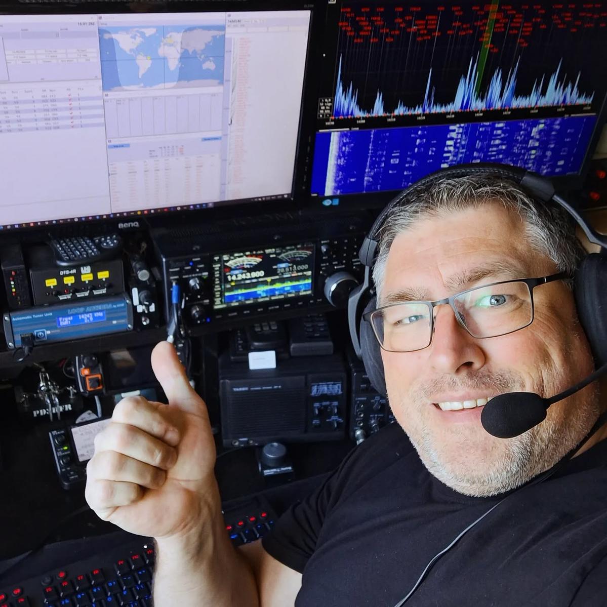 Primary Image for PD3RFR