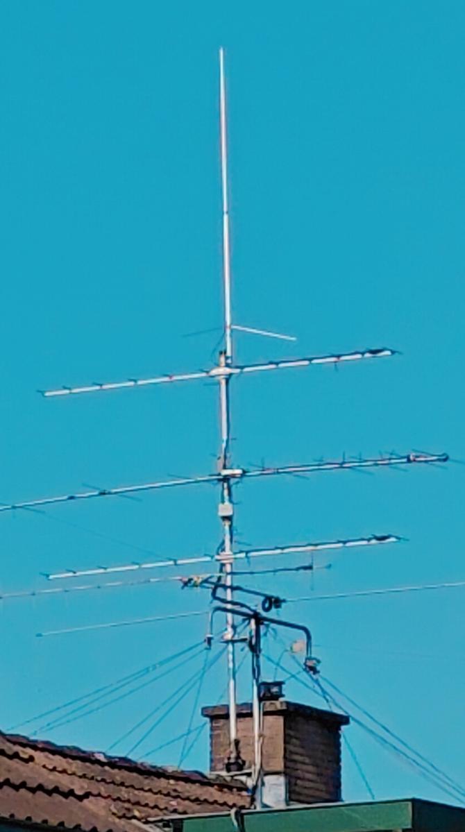 Primary Image for PD4R