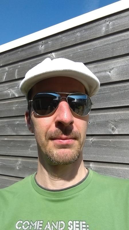 Primary Image for PD5R