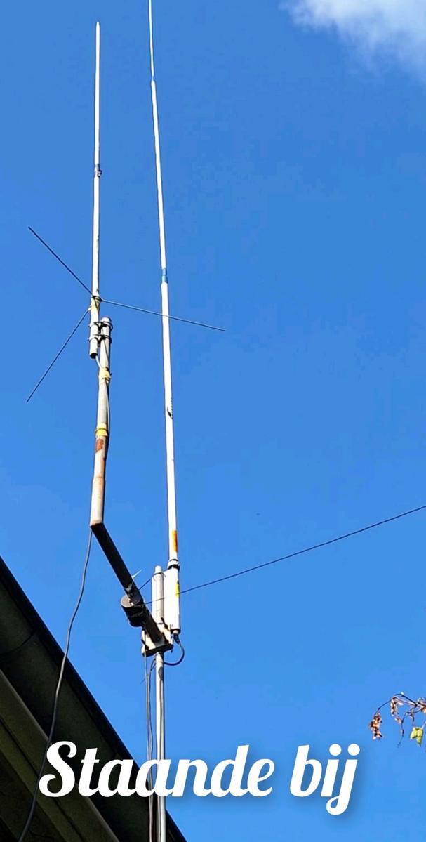 Primary Image for PD9JDR