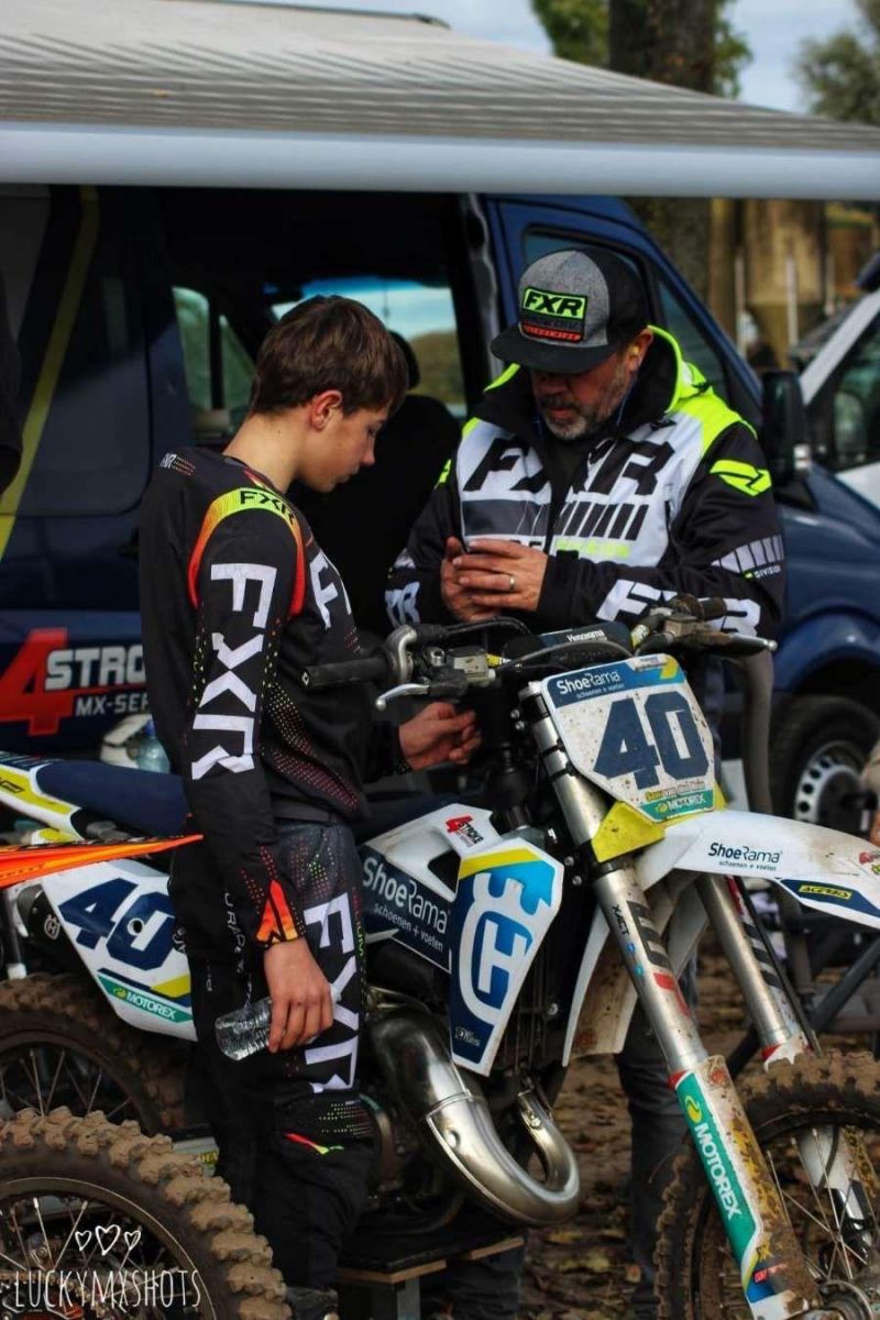 Primary Image for PD9PWR