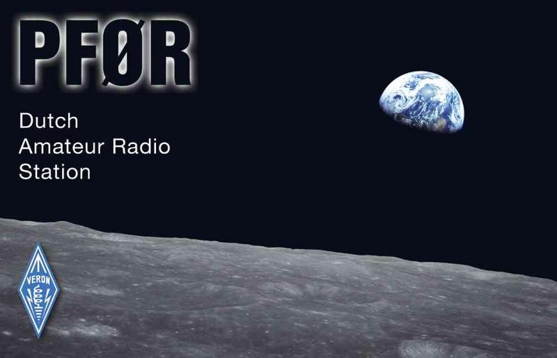 Primary Image for PF0R