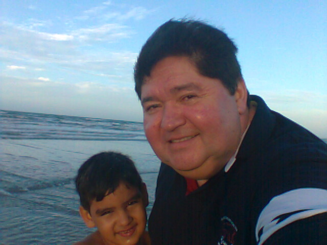 Primary Image for PS7RR