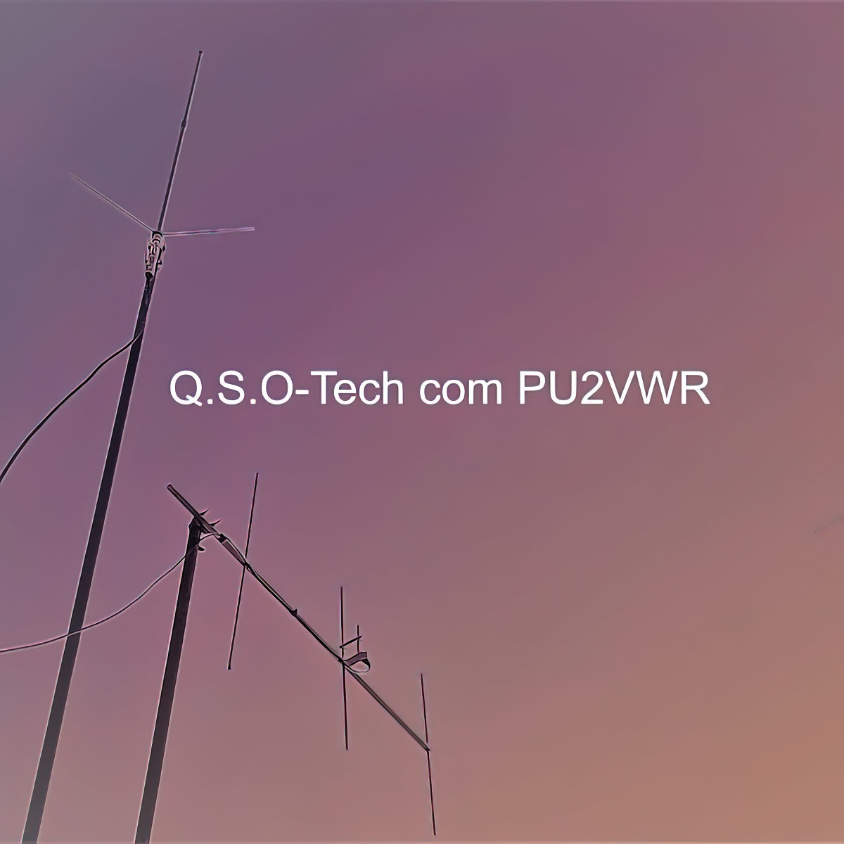 Primary Image for PU2VWR