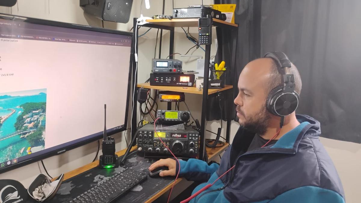 Primary Image for PU5DFR