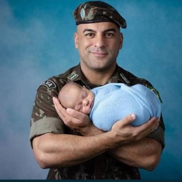 Primary Image for PU5JOR