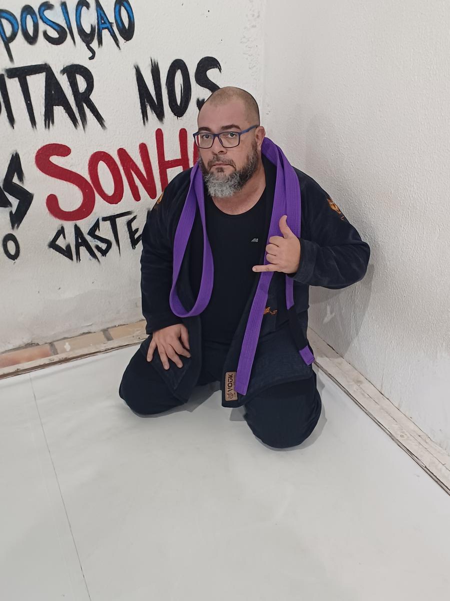 Primary Image for PU7OBR