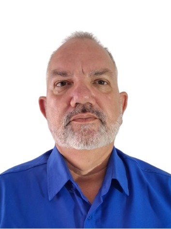 Primary Image for PU7TMR