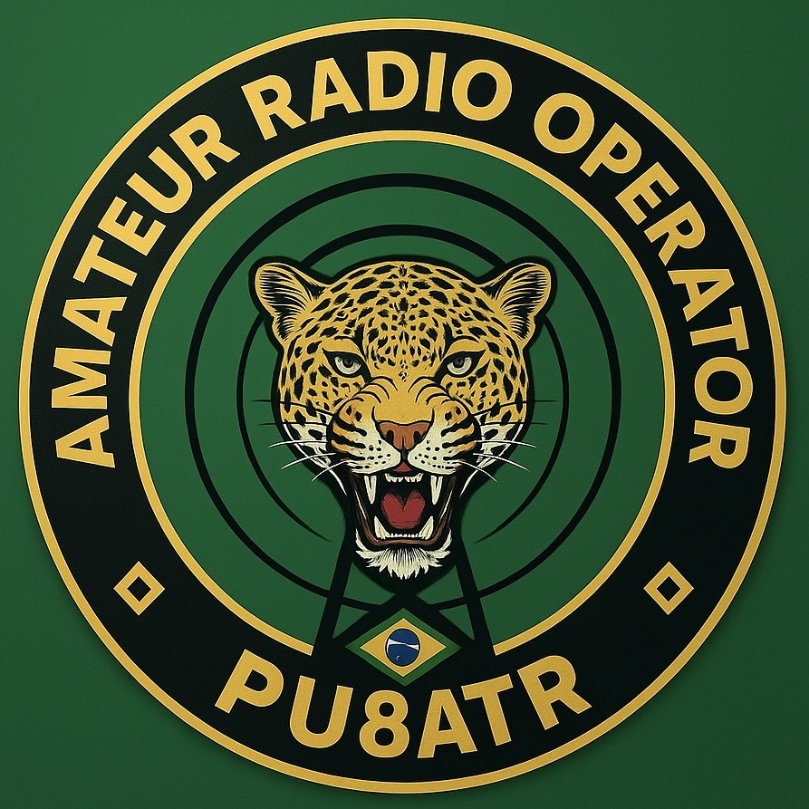 Primary Image for PU8ATR