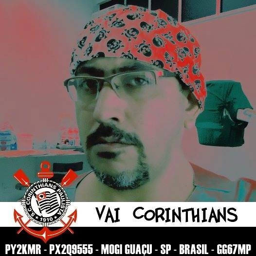 Primary Image for PY2KMR