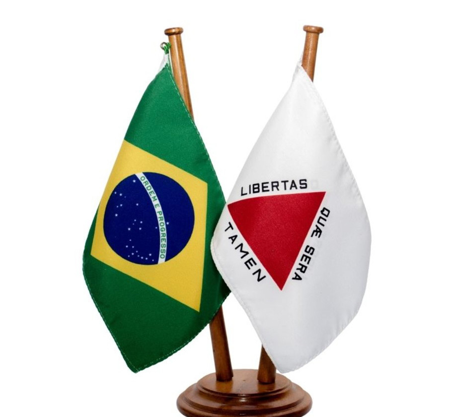 Primary Image for PY4LR