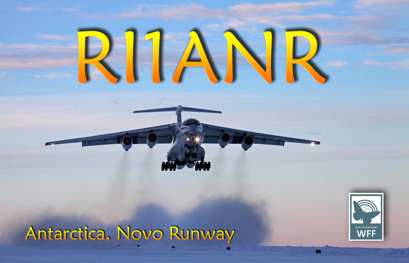 Primary Image for R1ANR