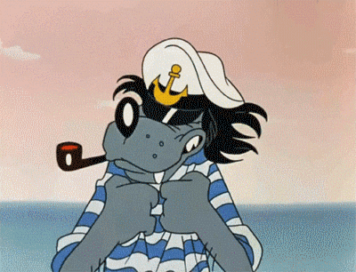 Primary Image for R5RR