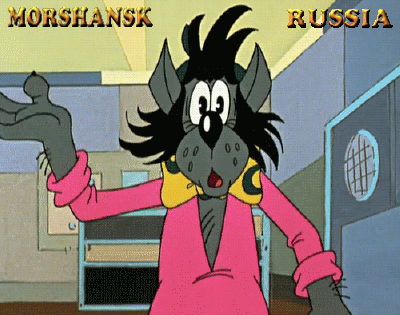 Primary Image for R5RR