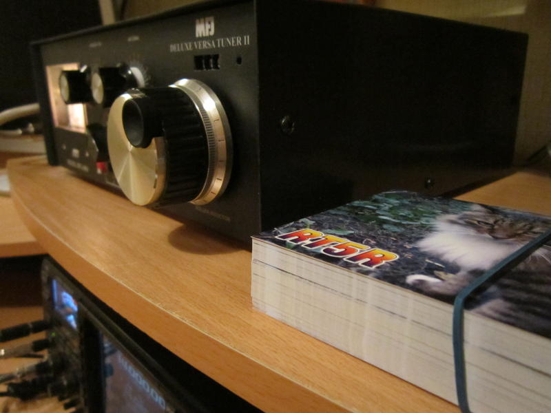 Primary Image for RT5R