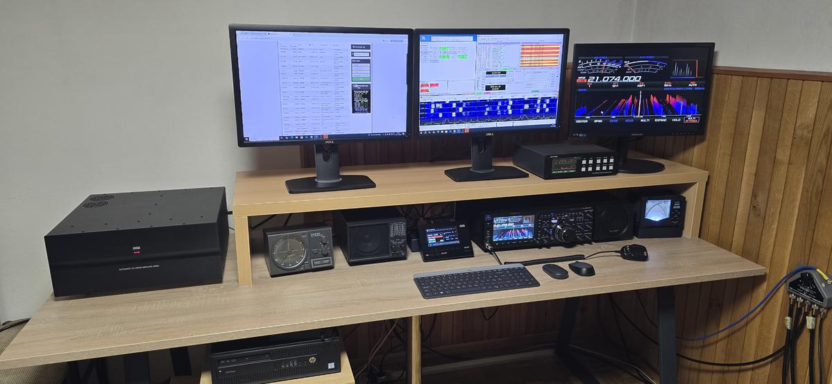 Primary Image for S57SWR