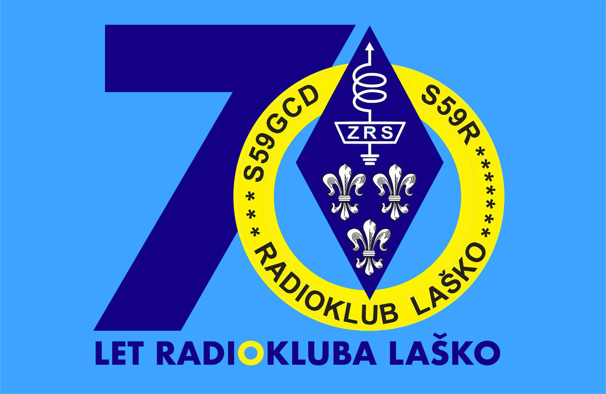 Primary Image for S59R