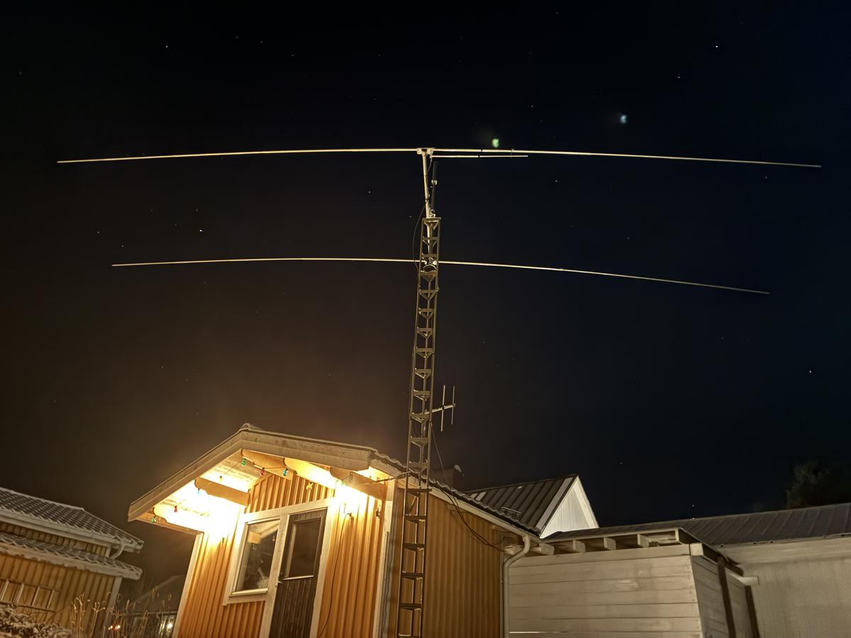 Primary Image for SA2CER