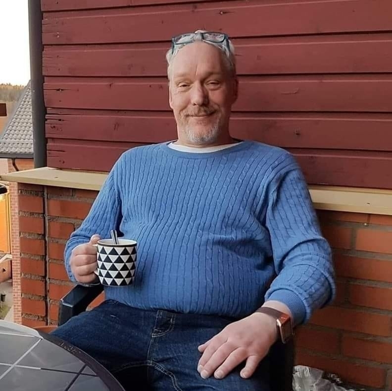 Primary Image for SH0KLR