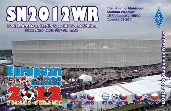 Primary Image for SN2012WR