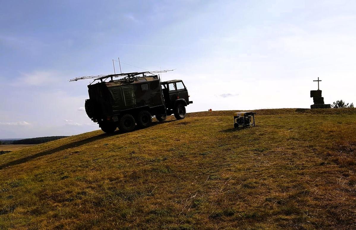 Primary Image for SP266R