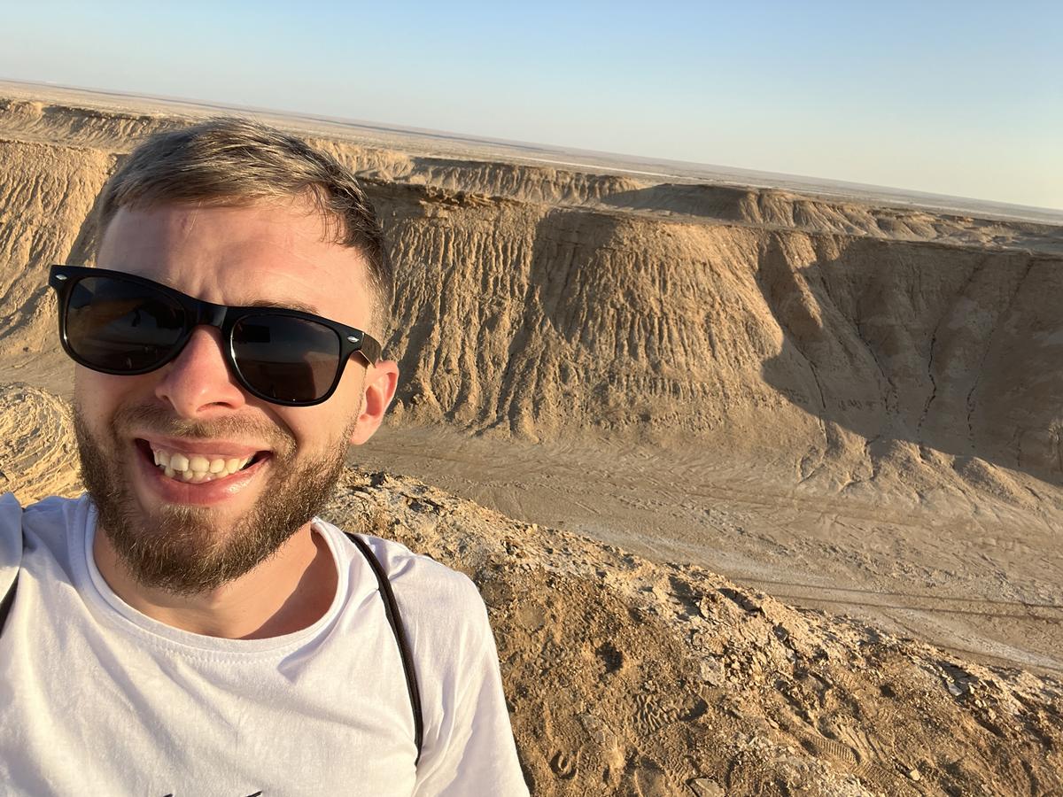 Primary Image for SP3AR