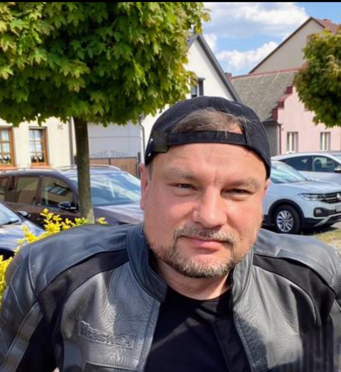 Primary Image for SP3GTR