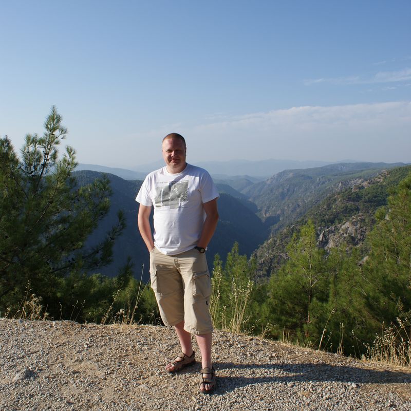 Primary Image for SP4SR