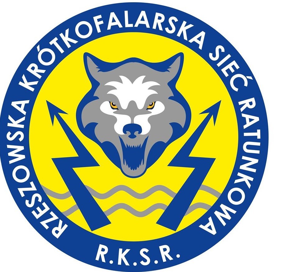 Primary Image for SP8EMR