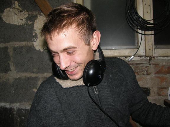 Primary Image for SQ3LLR