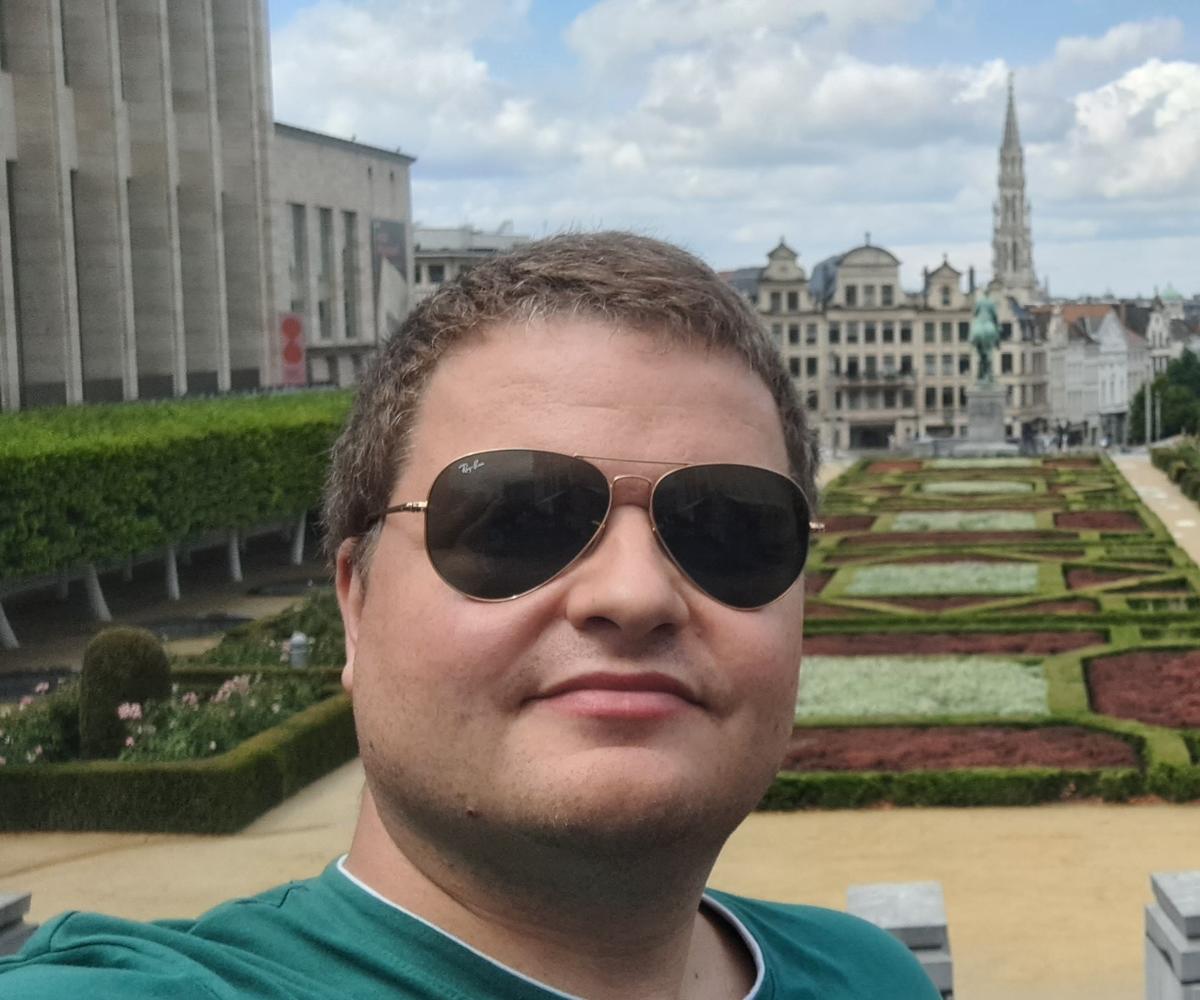 Primary Image for SQ5NOR