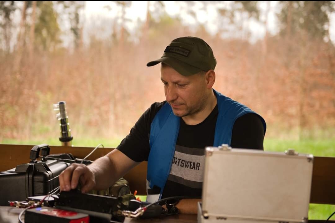 Primary Image for SQ9WGR