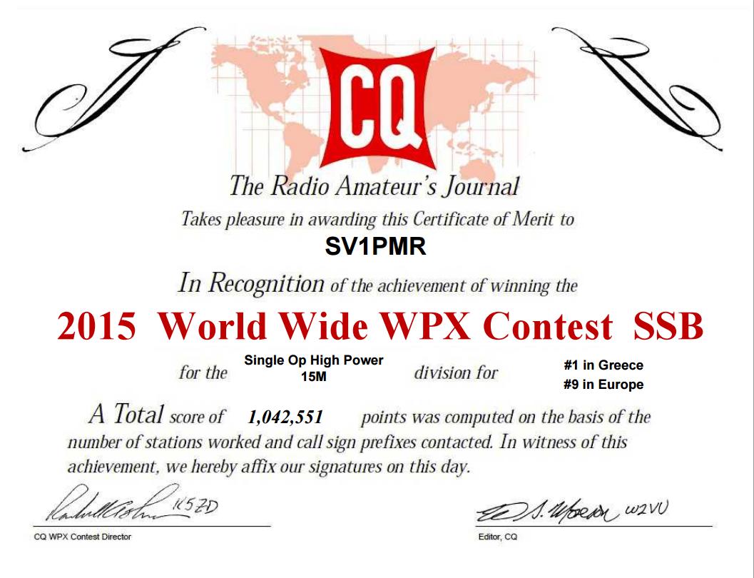 その他 Kongming,Erudite Strategist CSR HVN 1st KI5GTR - Callsign Lookup by QRZ Ham Radio