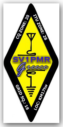 Primary Image for SV1PMR