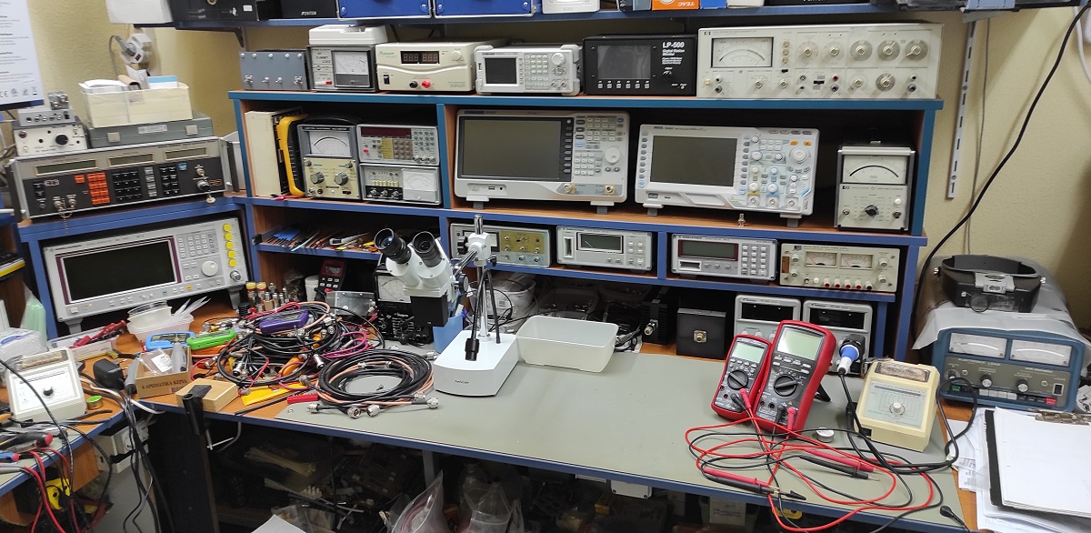 SV7GBR - Callsign Lookup by QRZ Ham Radio