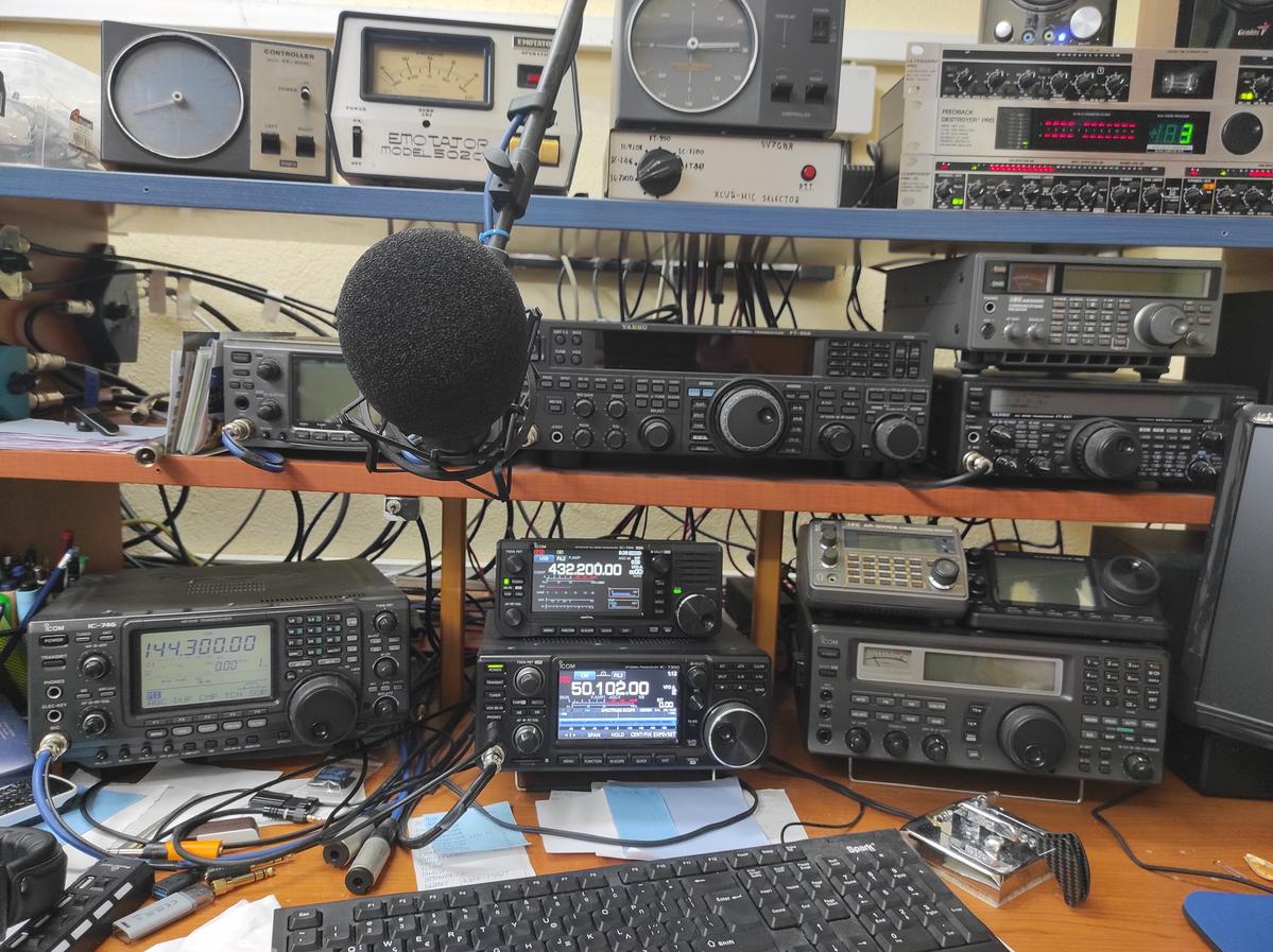 ZY-703 ZY-737 kanakana040305様 リクエスト 2点 xe907-14.jpg