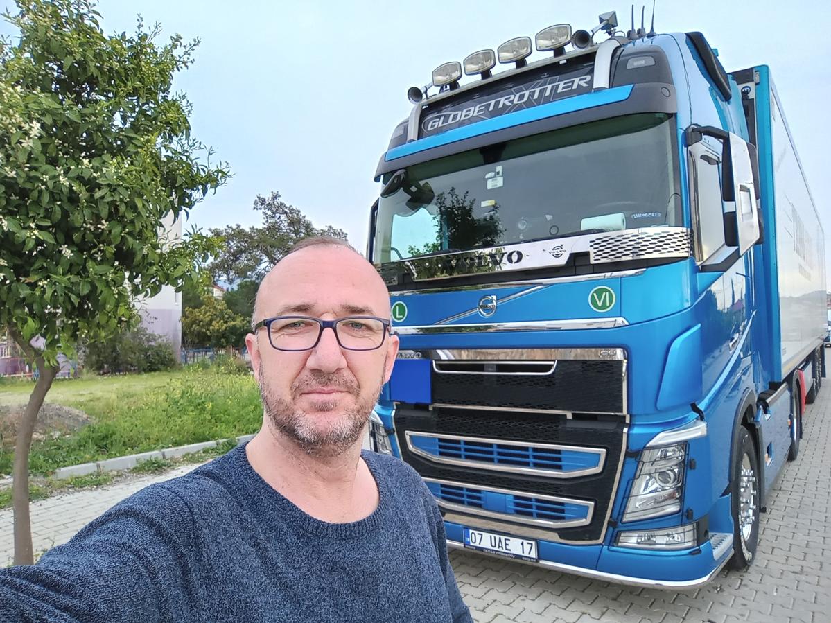 Primary Image for TA3TIR