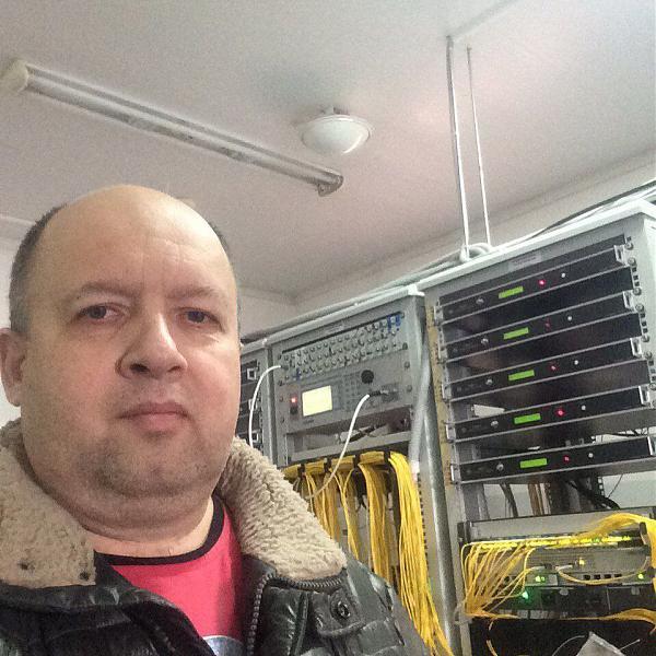 Primary Image for UB6LUR