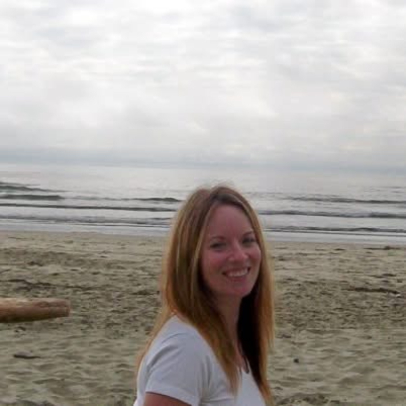 Primary Image for VE5DR