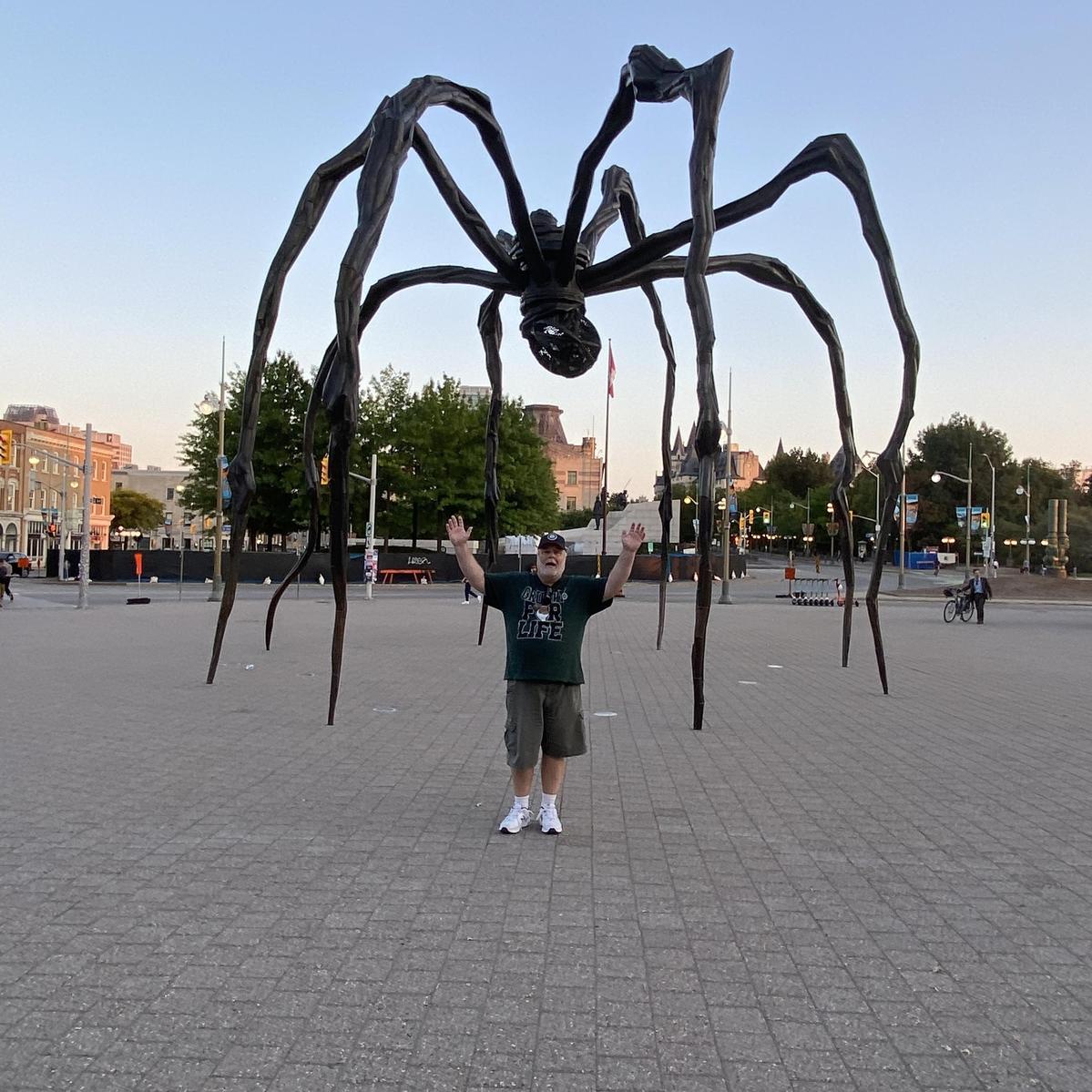 Primary Image for VE7VBR