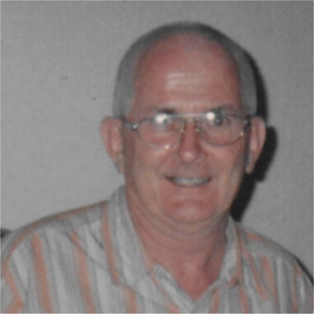 Primary Image for VK3ZTR