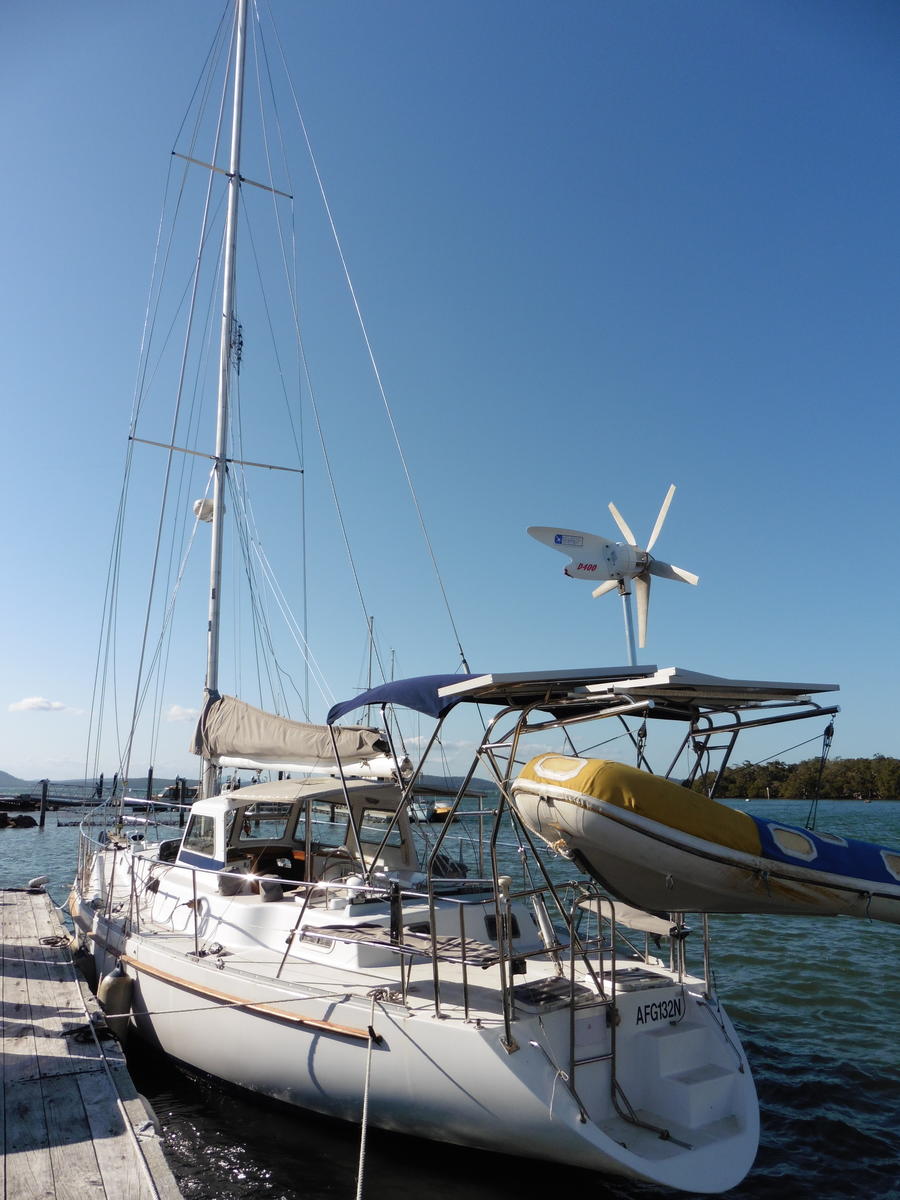 Primary Image for VK4HR